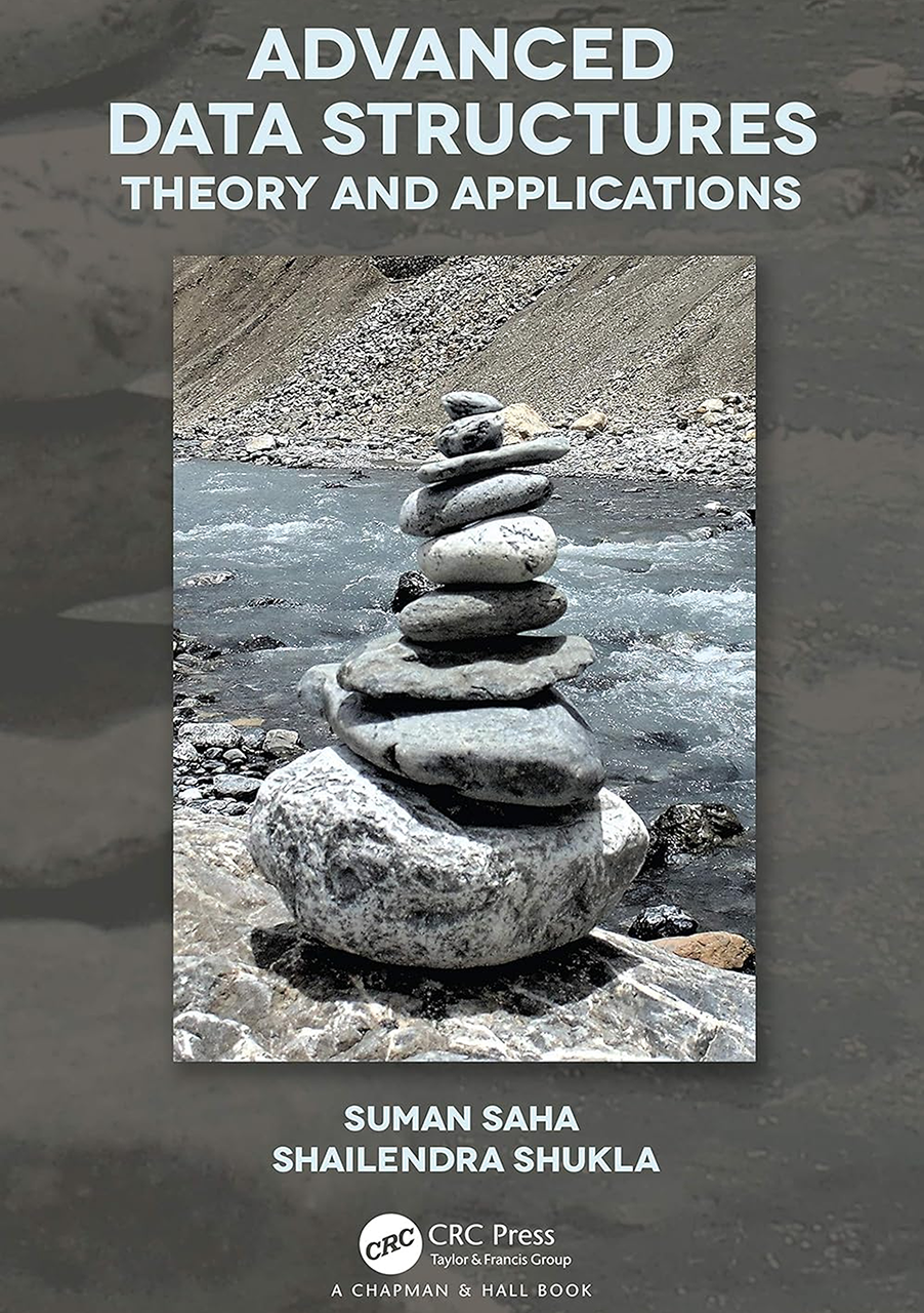 Advanced Data Structures