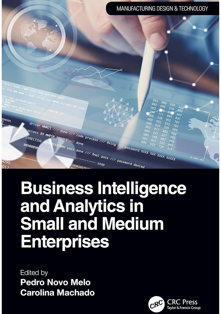 Business Intelligence and Analytics in Small and Medium Enterprises