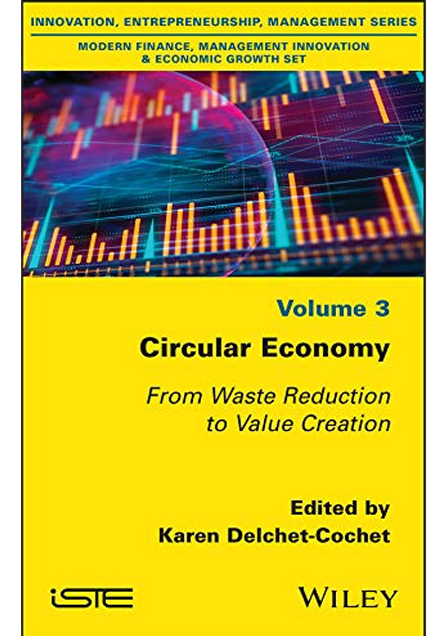 Circular Economy