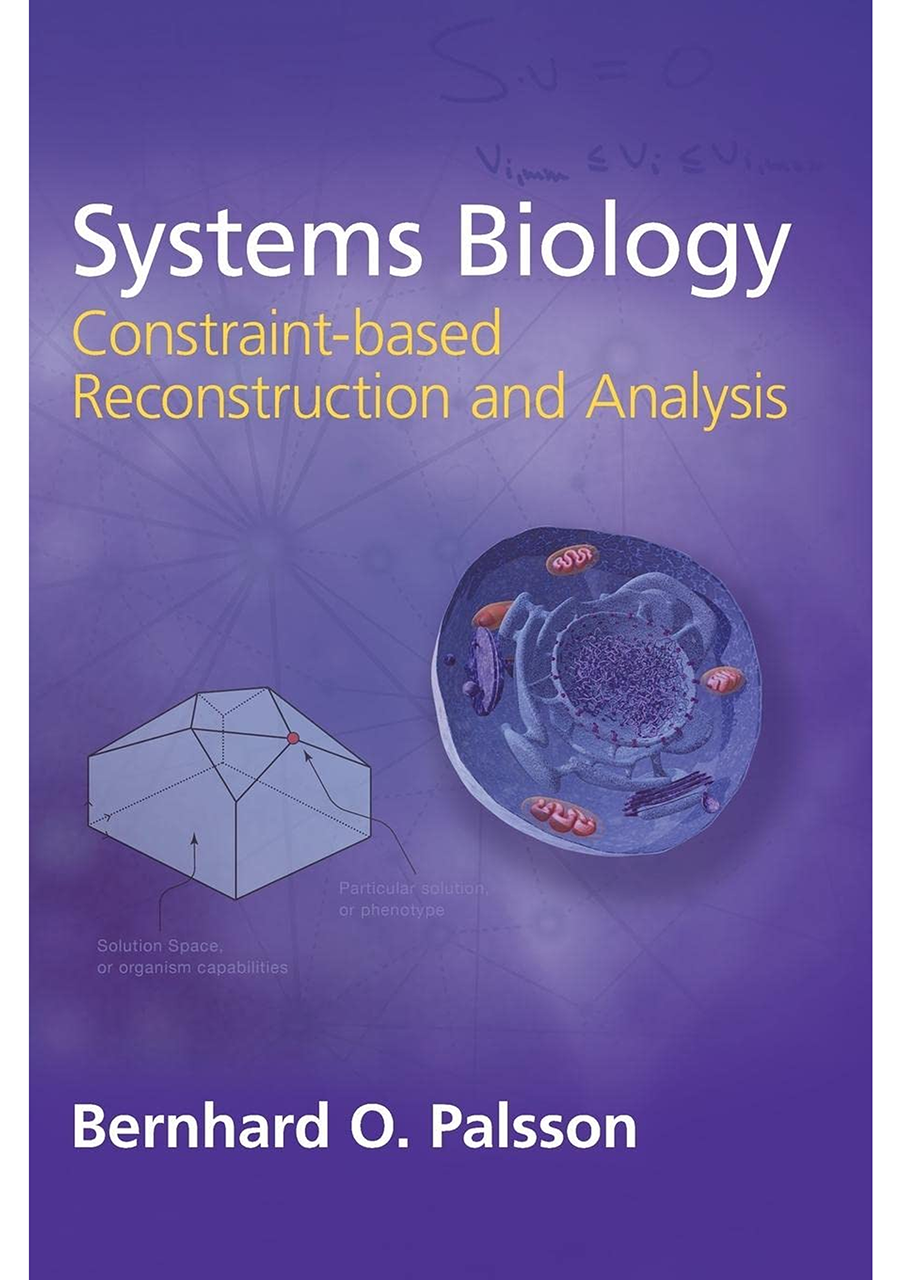 Systems Biology