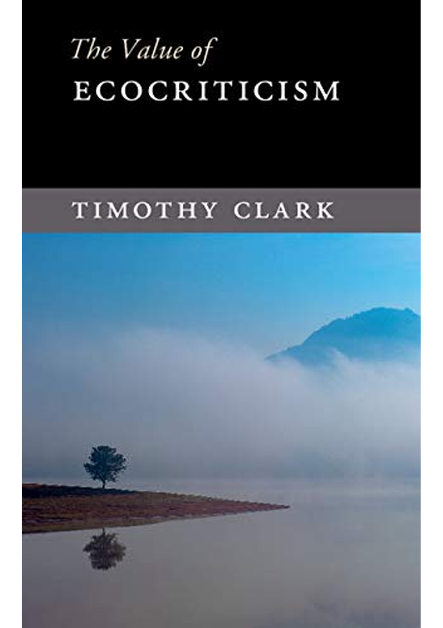 The Value of Ecocriticism