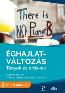 EGHAJLATVALTOZAS teljes