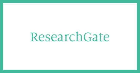 ResearchGate Journal Home – nagyobb láthatóság a folyóiratoknak