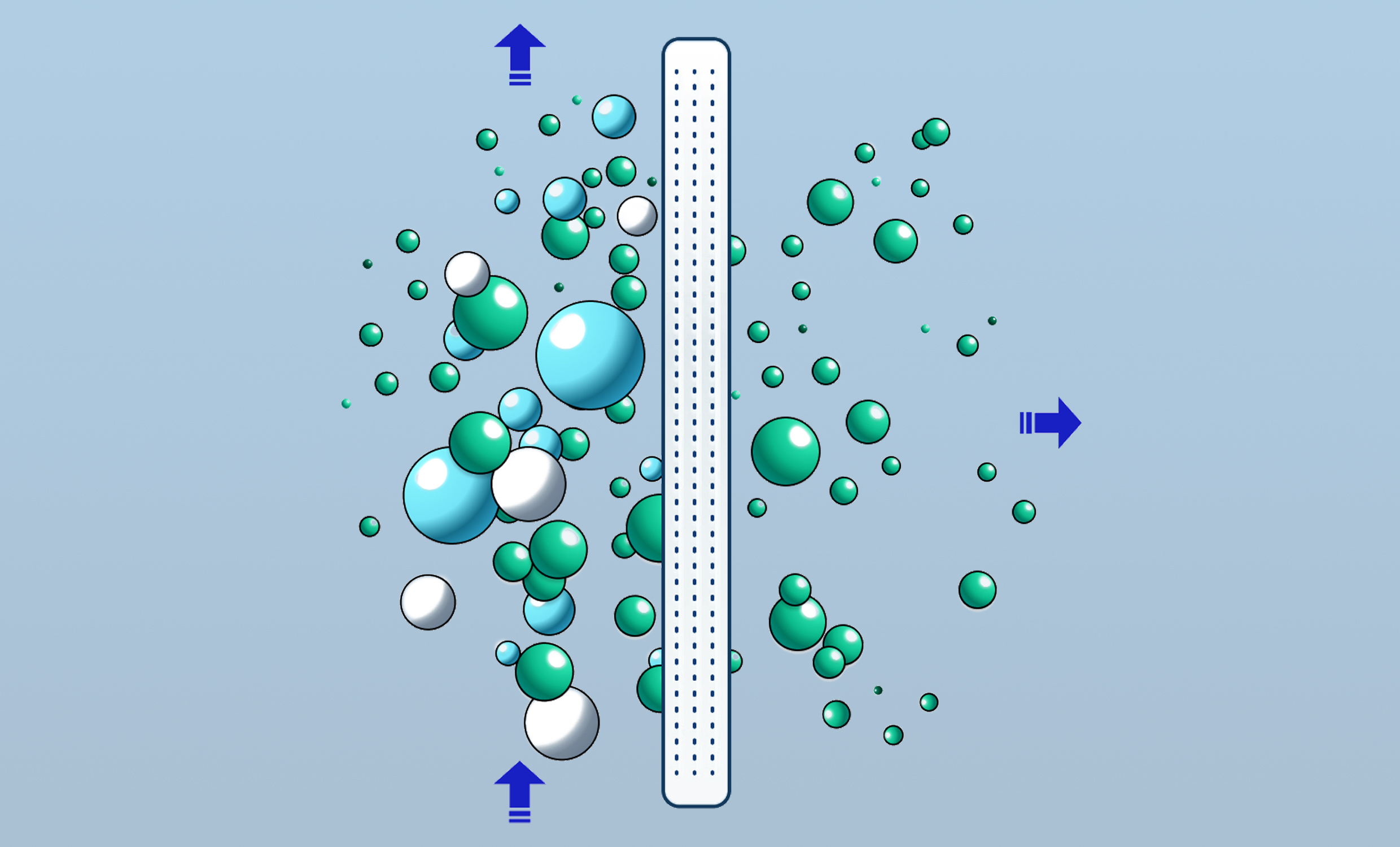Gazelegyek boritokep