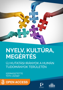 m1274nykmukihtt cover2 idx