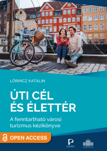 uti cel es eletter borito