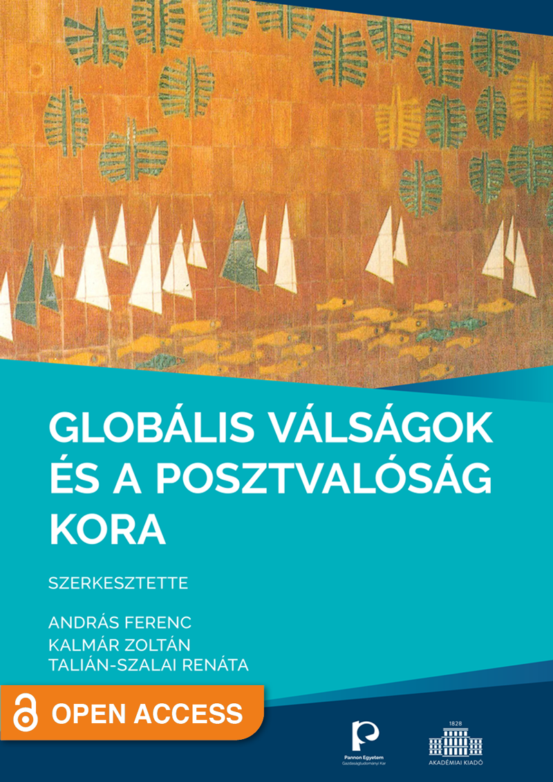 Globalis valsagok OA merszre v2