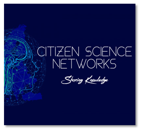 citizenscience shadow