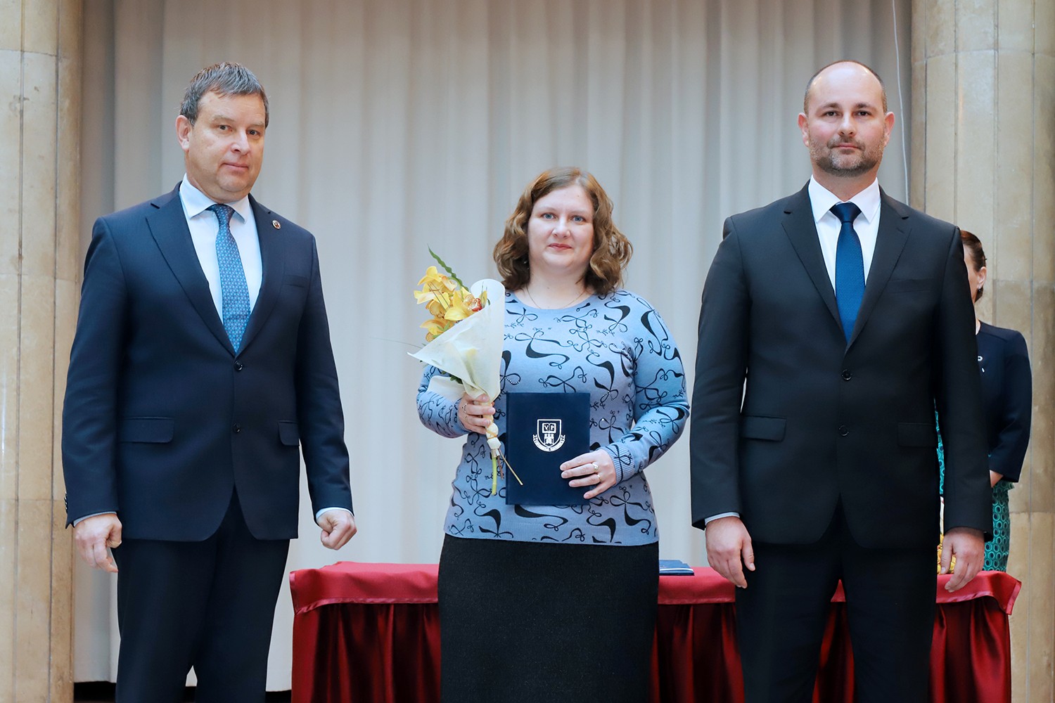 IMG 6623 weboldal bels