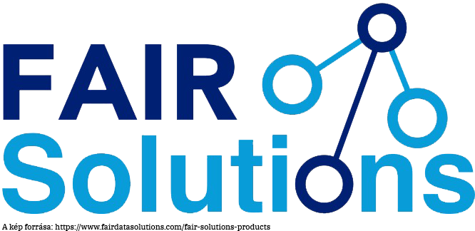 5ef208210845857ef361812a Fair Solutions logo msolatssssssss